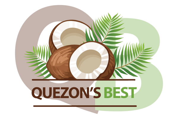 Quezon's Best Official Store